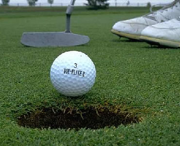 Golf Pro Shops, Golf Equipment Outlets, Golf Supplies Stores, Golf Accessories