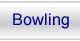 Bowling Pro Shops