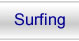 Surfing Pro Shops